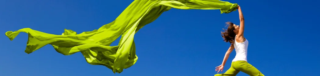 Affiliate Partner Programm