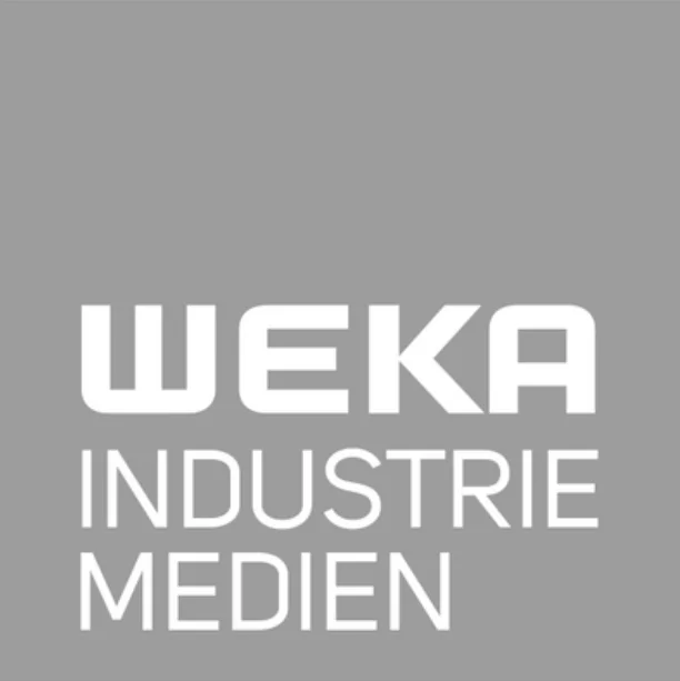 Presse WEKA
