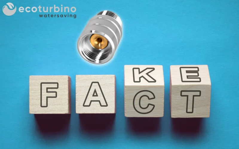 ecoturbino - das original | Kopien und Nachbauten Interview