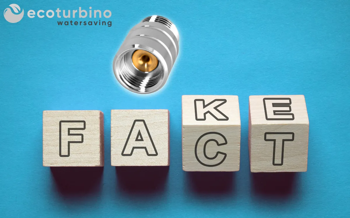 ecoturbino - das original | Kopien und Nachbauten Interview