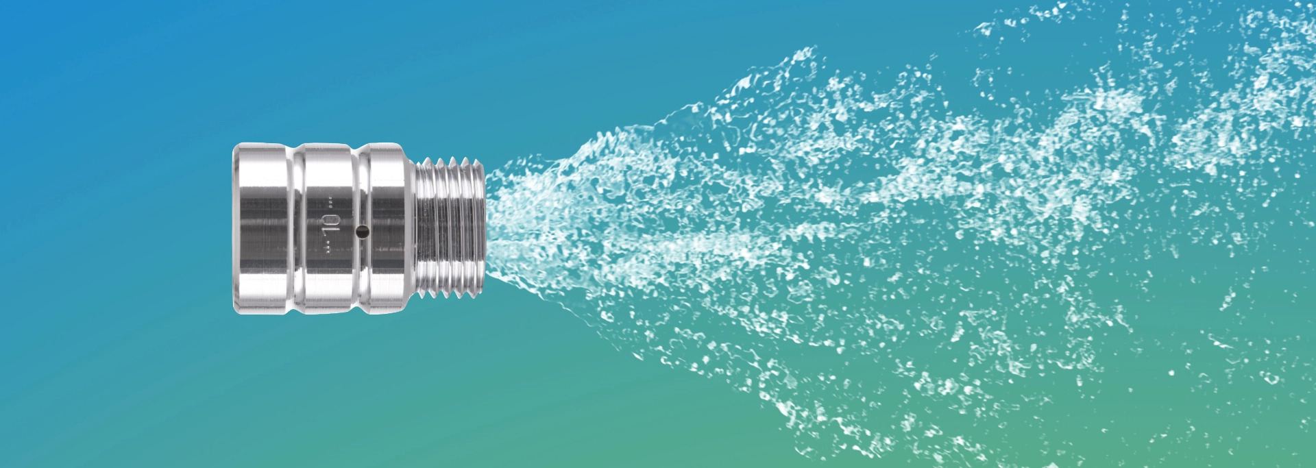 ecoturbino graphik funktion